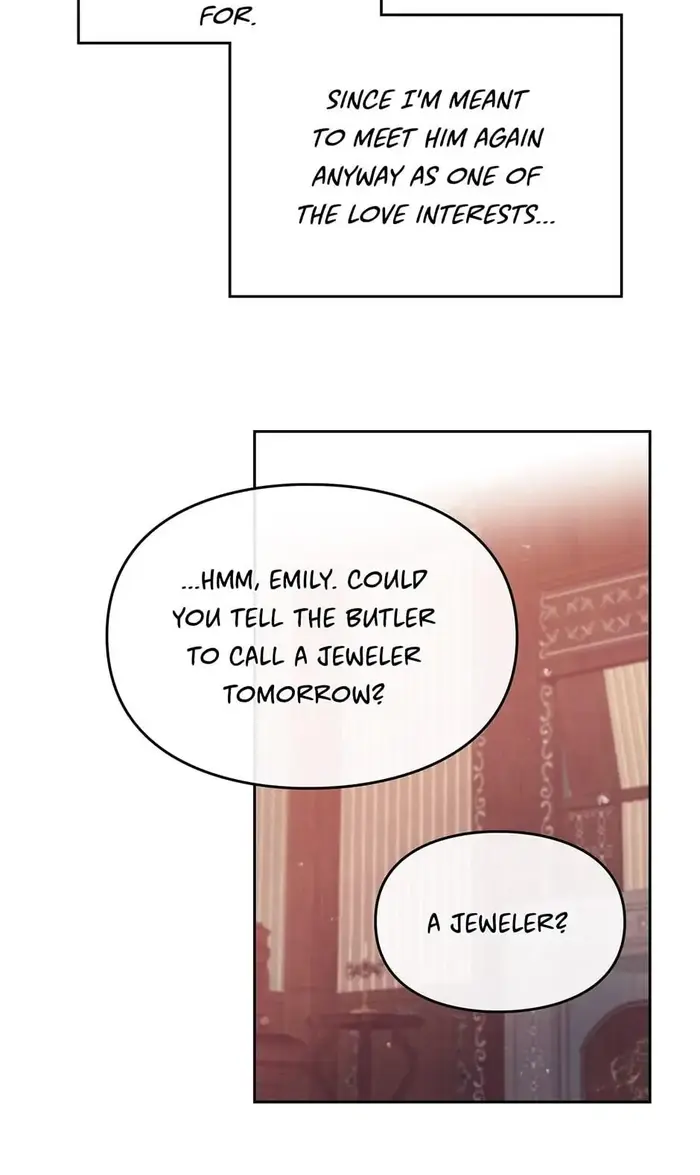 Villains Are Destined to Die Chapter 18 image 34_optimized